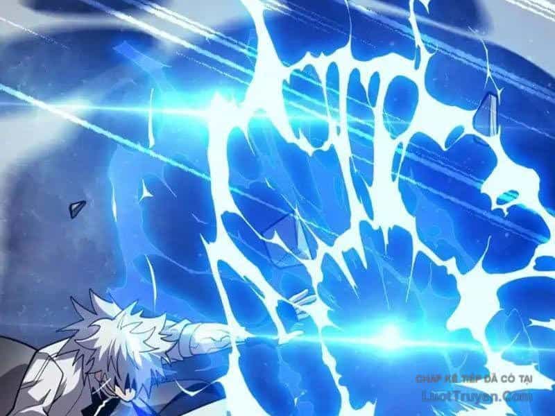 Vạn Tộc Xâm Lược: Thiên Hạ Tham Chiến, Ta Trấn Thủ Hậu Phương - Chương 69 - ảnh 138