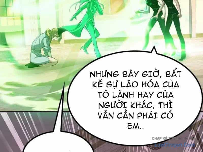 Vạn Tộc Xâm Lược: Thiên Hạ Tham Chiến, Ta Trấn Thủ Hậu Phương - Chương 69 - ảnh 32