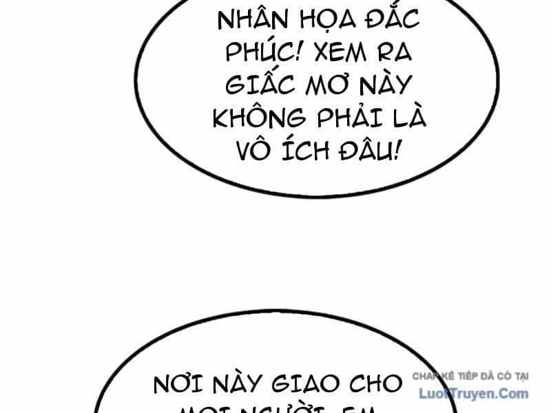 Vạn Tộc Xâm Lược: Thiên Hạ Tham Chiến, Ta Trấn Thủ Hậu Phương - Chương 69 - ảnh 41