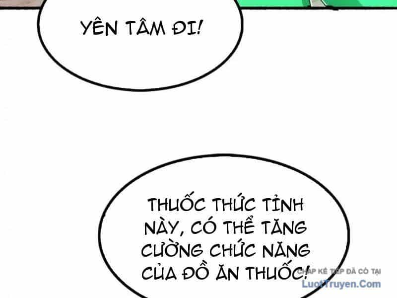 Vạn Tộc Xâm Lược: Thiên Hạ Tham Chiến, Ta Trấn Thủ Hậu Phương - Chương 69 - ảnh 44