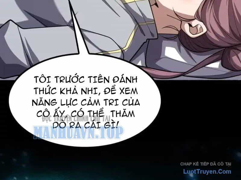 Vạn Tộc Xâm Lược: Thiên Hạ Tham Chiến, Ta Trấn Thủ Hậu Phương - Chương 69 - ảnh 62