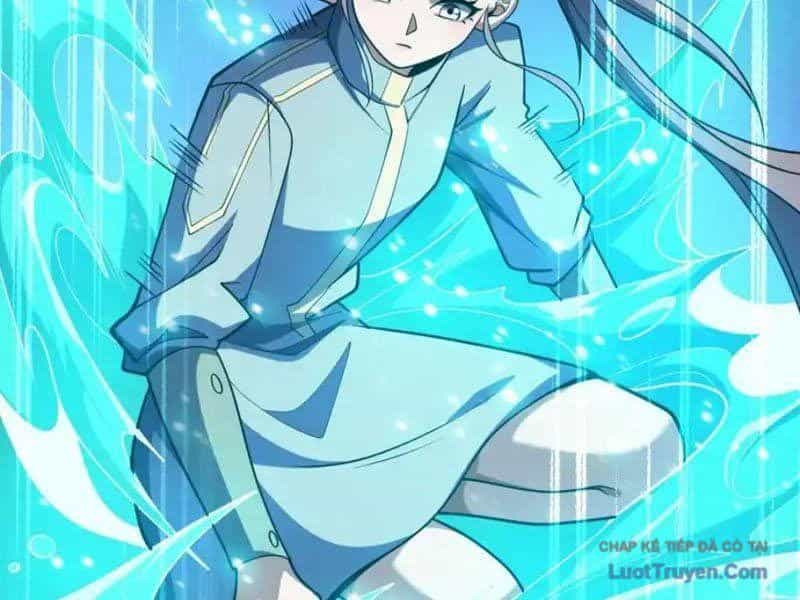 Vạn Tộc Xâm Lược: Thiên Hạ Tham Chiến, Ta Trấn Thủ Hậu Phương - Chương 69 - ảnh 84