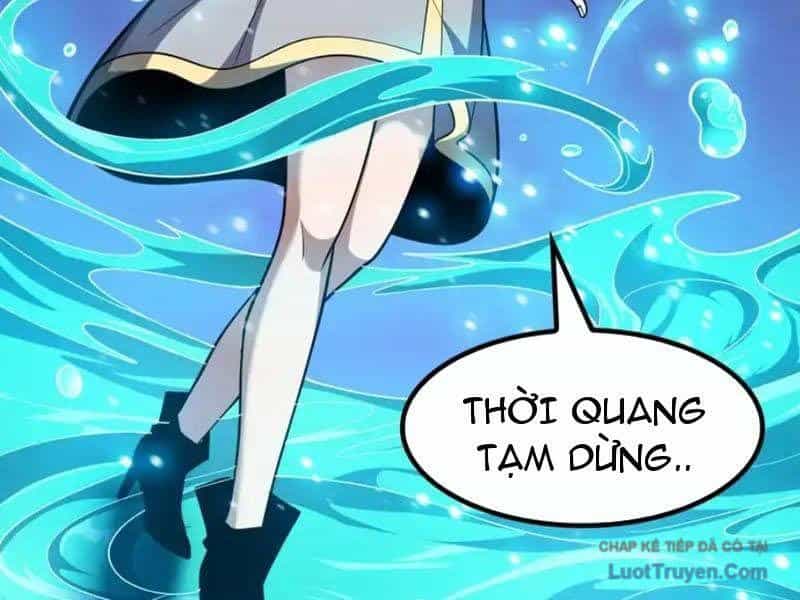 Vạn Tộc Xâm Lược: Thiên Hạ Tham Chiến, Ta Trấn Thủ Hậu Phương - Chương 69 - ảnh 87