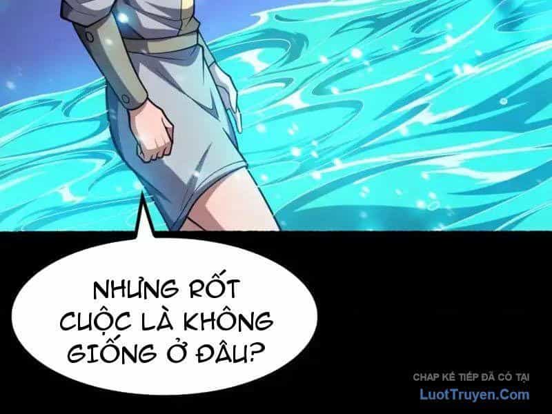 Vạn Tộc Xâm Lược: Thiên Hạ Tham Chiến, Ta Trấn Thủ Hậu Phương - Chương 69 - ảnh 90