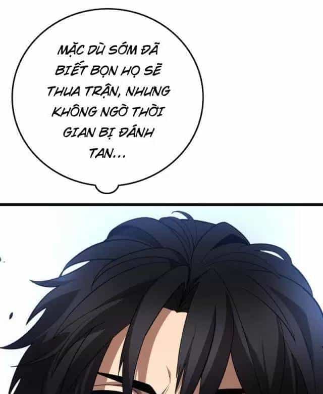 Vạn Tộc Xâm Lược: Thiên Hạ Tham Chiến, Ta Trấn Thủ Hậu Phương - Chương 7 - ảnh 18