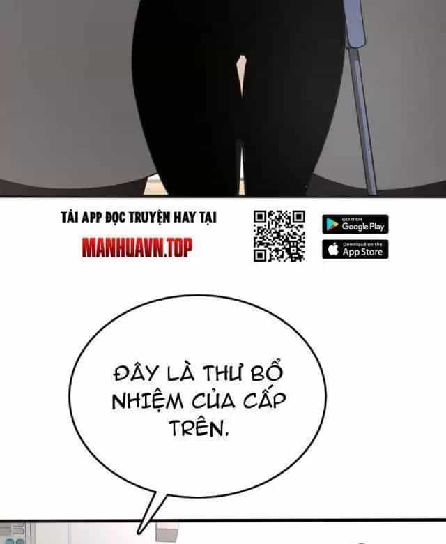 Vạn Tộc Xâm Lược: Thiên Hạ Tham Chiến, Ta Trấn Thủ Hậu Phương - Chương 7 - ảnh 28