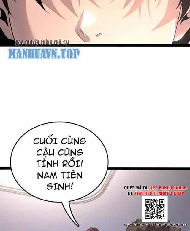 Vạn Tộc Xâm Lược: Thiên Hạ Tham Chiến, Ta Trấn Thủ Hậu Phương - Chương 7 - ảnh 3