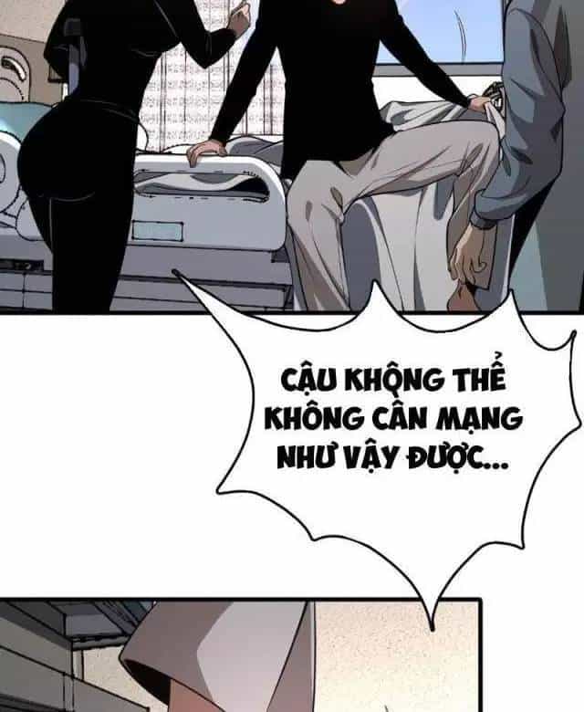 Vạn Tộc Xâm Lược: Thiên Hạ Tham Chiến, Ta Trấn Thủ Hậu Phương - Chương 7 - ảnh 45