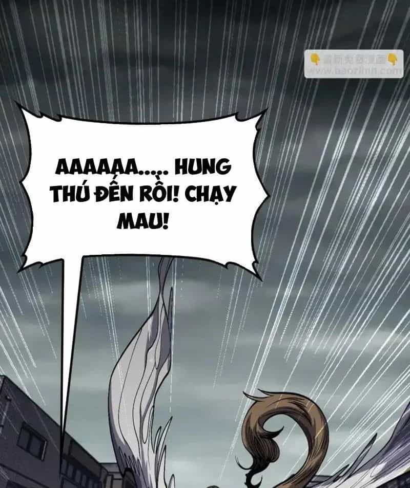 Vạn Tộc Xâm Lược: Thiên Hạ Tham Chiến, Ta Trấn Thủ Hậu Phương - Chương 70 - ảnh 18