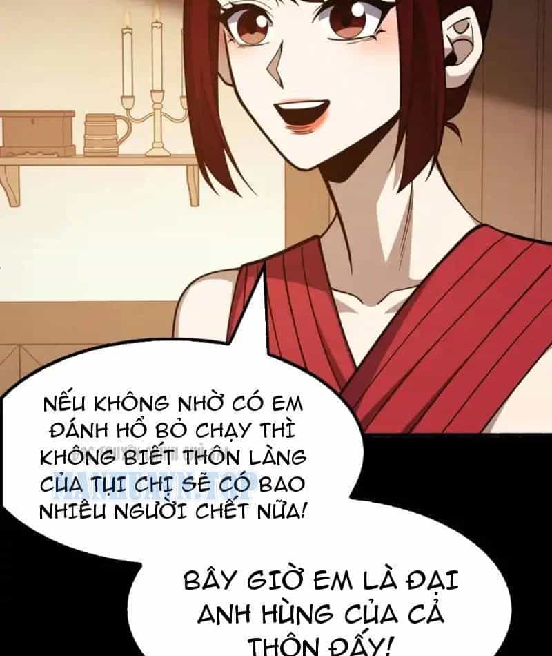 Vạn Tộc Xâm Lược: Thiên Hạ Tham Chiến, Ta Trấn Thủ Hậu Phương - Chương 70 - ảnh 83