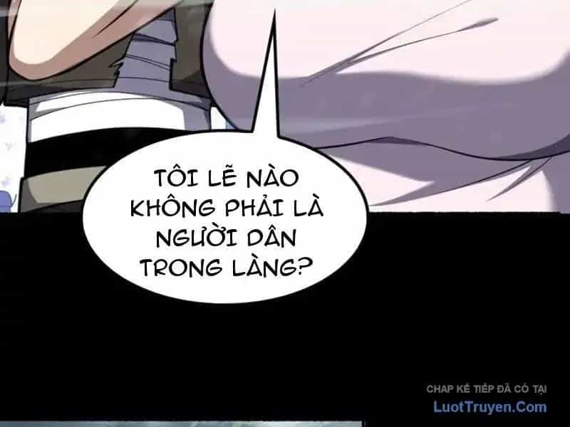 Vạn Tộc Xâm Lược: Thiên Hạ Tham Chiến, Ta Trấn Thủ Hậu Phương - Chương 71 - ảnh 100