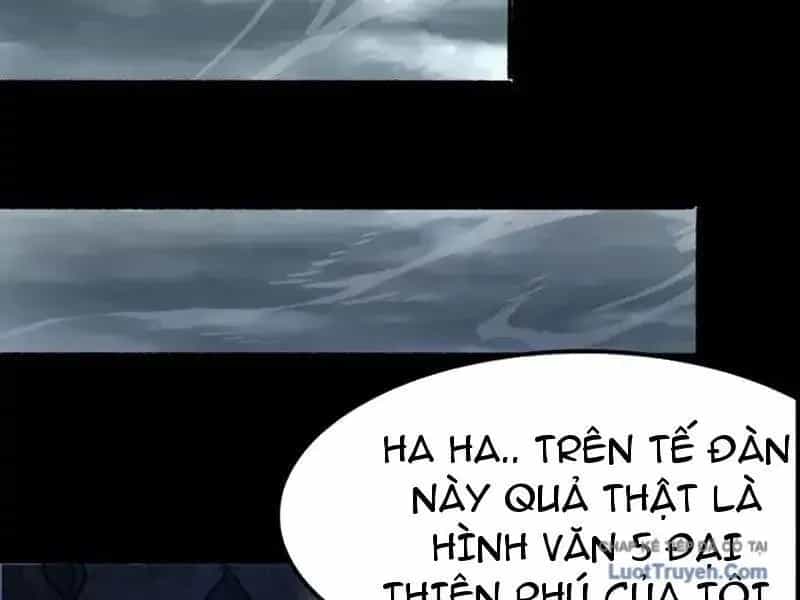 Vạn Tộc Xâm Lược: Thiên Hạ Tham Chiến, Ta Trấn Thủ Hậu Phương - Chương 71 - ảnh 101