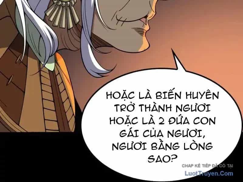 Vạn Tộc Xâm Lược: Thiên Hạ Tham Chiến, Ta Trấn Thủ Hậu Phương - Chương 71 - ảnh 11