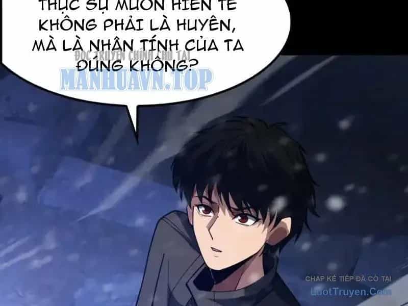 Vạn Tộc Xâm Lược: Thiên Hạ Tham Chiến, Ta Trấn Thủ Hậu Phương - Chương 71 - ảnh 113