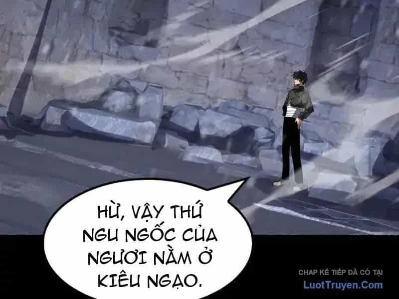 Vạn Tộc Xâm Lược: Thiên Hạ Tham Chiến, Ta Trấn Thủ Hậu Phương - Chương 71 - ảnh 120