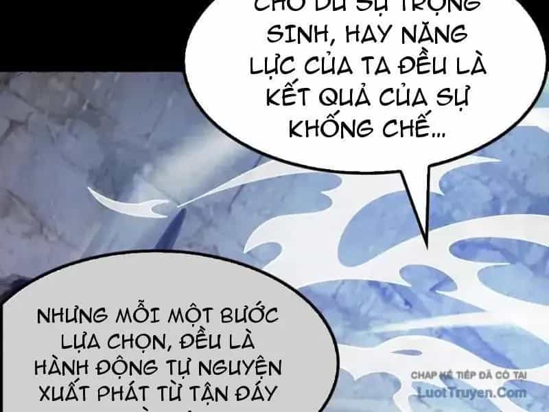 Vạn Tộc Xâm Lược: Thiên Hạ Tham Chiến, Ta Trấn Thủ Hậu Phương - Chương 71 - ảnh 128