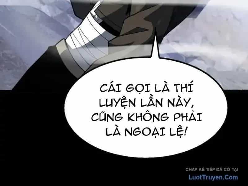 Vạn Tộc Xâm Lược: Thiên Hạ Tham Chiến, Ta Trấn Thủ Hậu Phương - Chương 71 - ảnh 130