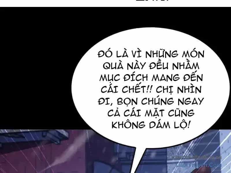Vạn Tộc Xâm Lược: Thiên Hạ Tham Chiến, Ta Trấn Thủ Hậu Phương - Chương 71 - ảnh 137