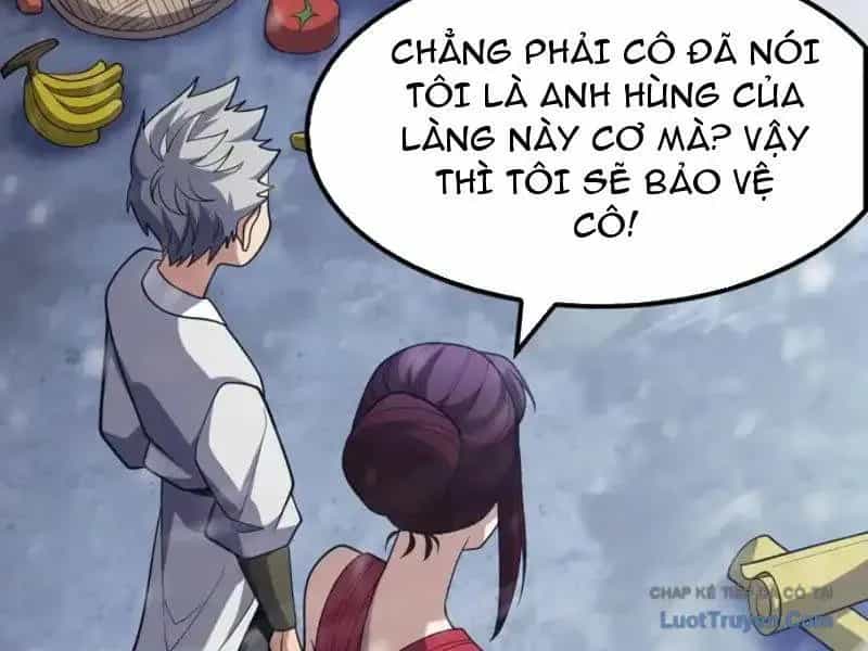Vạn Tộc Xâm Lược: Thiên Hạ Tham Chiến, Ta Trấn Thủ Hậu Phương - Chương 71 - ảnh 146