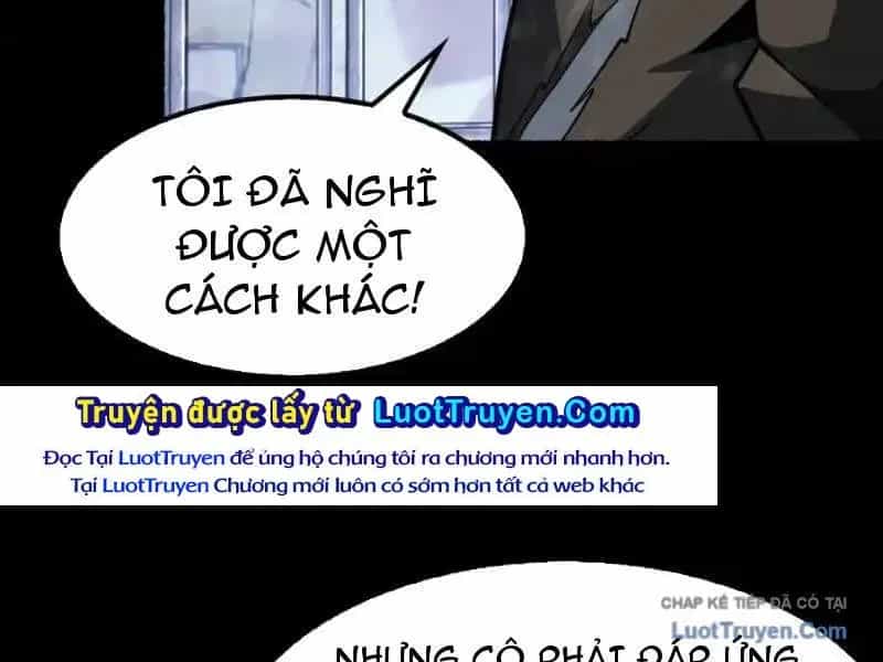 Vạn Tộc Xâm Lược: Thiên Hạ Tham Chiến, Ta Trấn Thủ Hậu Phương - Chương 71 - ảnh 154