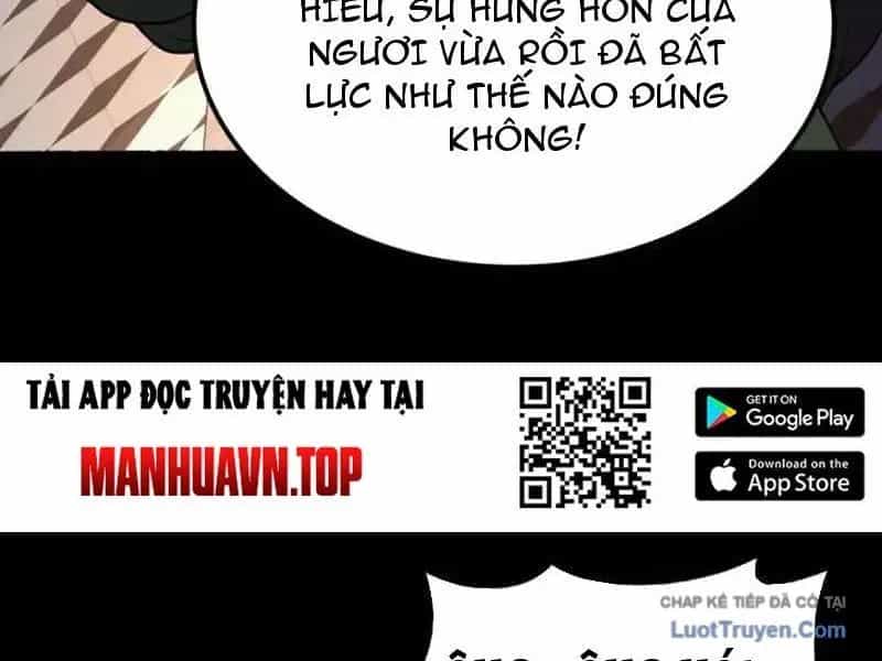 Vạn Tộc Xâm Lược: Thiên Hạ Tham Chiến, Ta Trấn Thủ Hậu Phương - Chương 71 - ảnh 17