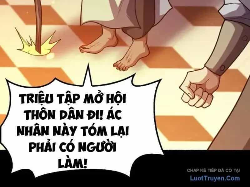 Vạn Tộc Xâm Lược: Thiên Hạ Tham Chiến, Ta Trấn Thủ Hậu Phương - Chương 71 - ảnh 22