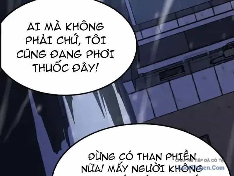 Vạn Tộc Xâm Lược: Thiên Hạ Tham Chiến, Ta Trấn Thủ Hậu Phương - Chương 71 - ảnh 41