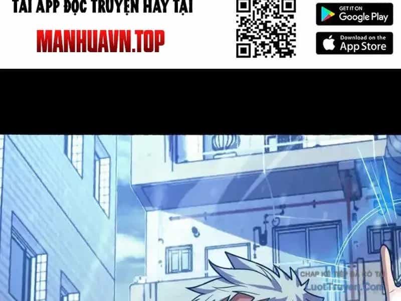 Vạn Tộc Xâm Lược: Thiên Hạ Tham Chiến, Ta Trấn Thủ Hậu Phương - Chương 71 - ảnh 50