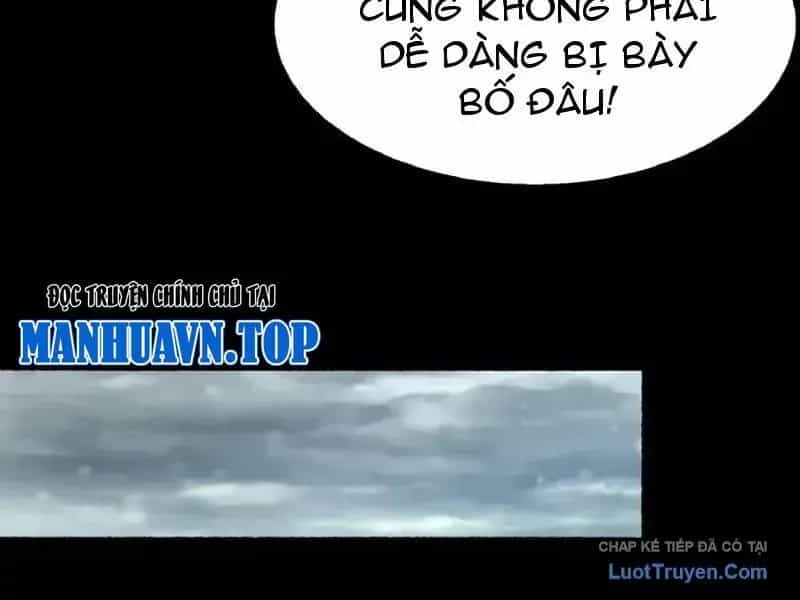 Vạn Tộc Xâm Lược: Thiên Hạ Tham Chiến, Ta Trấn Thủ Hậu Phương - Chương 71 - ảnh 64