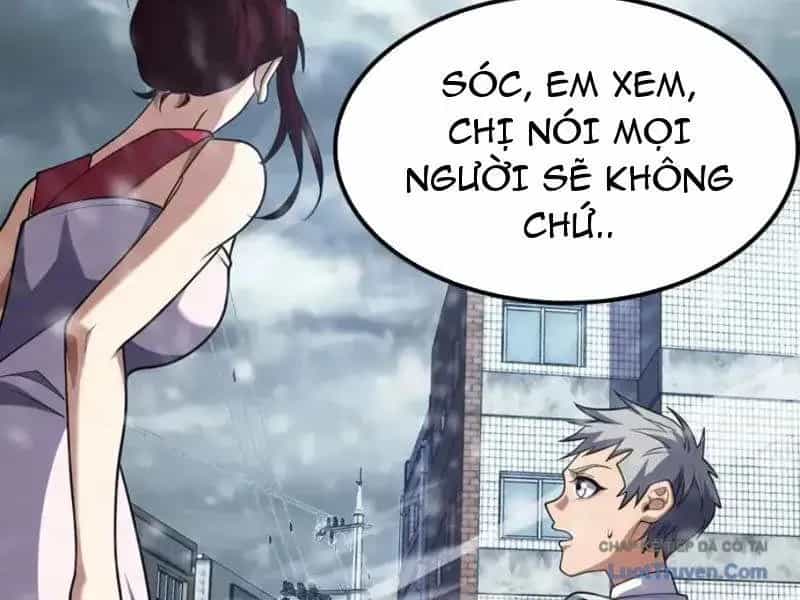 Vạn Tộc Xâm Lược: Thiên Hạ Tham Chiến, Ta Trấn Thủ Hậu Phương - Chương 71 - ảnh 70