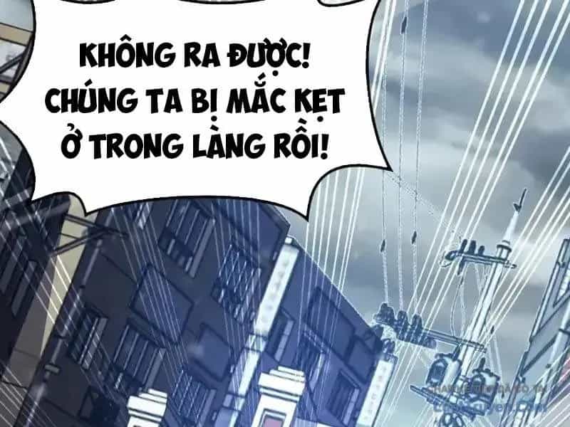 Vạn Tộc Xâm Lược: Thiên Hạ Tham Chiến, Ta Trấn Thủ Hậu Phương - Chương 71 - ảnh 81