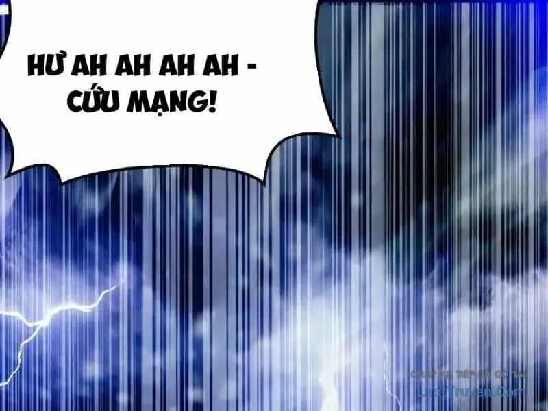 Vạn Tộc Xâm Lược: Thiên Hạ Tham Chiến, Ta Trấn Thủ Hậu Phương - Chương 71 - ảnh 88