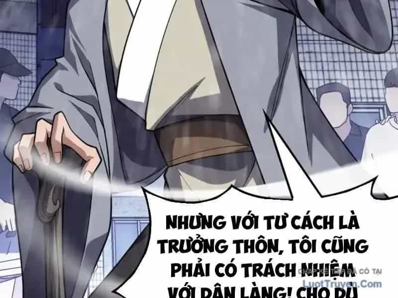 Vạn Tộc Xâm Lược: Thiên Hạ Tham Chiến, Ta Trấn Thủ Hậu Phương - Chương 71 - ảnh 96