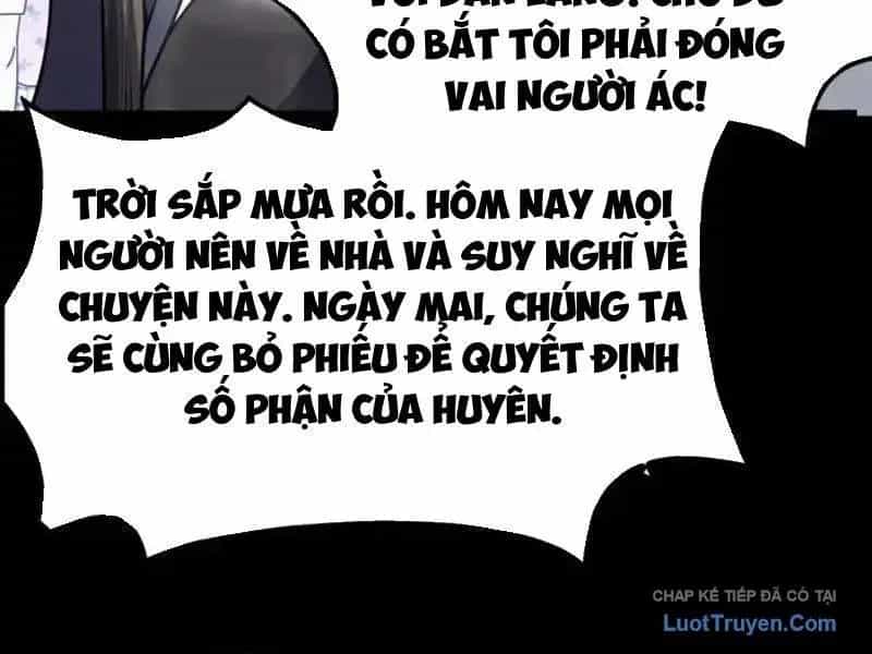 Vạn Tộc Xâm Lược: Thiên Hạ Tham Chiến, Ta Trấn Thủ Hậu Phương - Chương 71 - ảnh 97