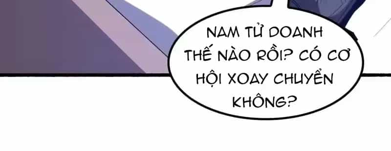 Vạn Tộc Xâm Lược: Thiên Hạ Tham Chiến, Ta Trấn Thủ Hậu Phương - Chương 78 - ảnh 12