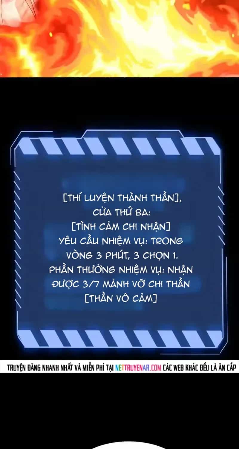 Vạn Tộc Xâm Lược: Thiên Hạ Tham Chiến, Ta Trấn Thủ Hậu Phương - Chương 78 - ảnh 31