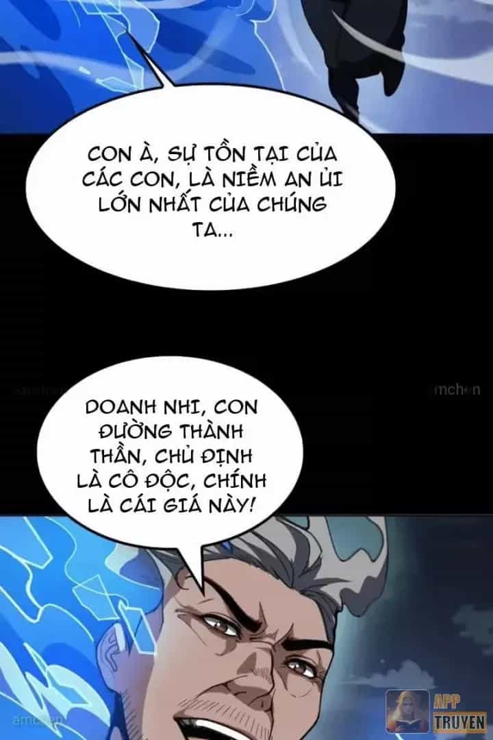 Vạn Tộc Xâm Lược: Thiên Hạ Tham Chiến, Ta Trấn Thủ Hậu Phương - Chương 79 - ảnh 47