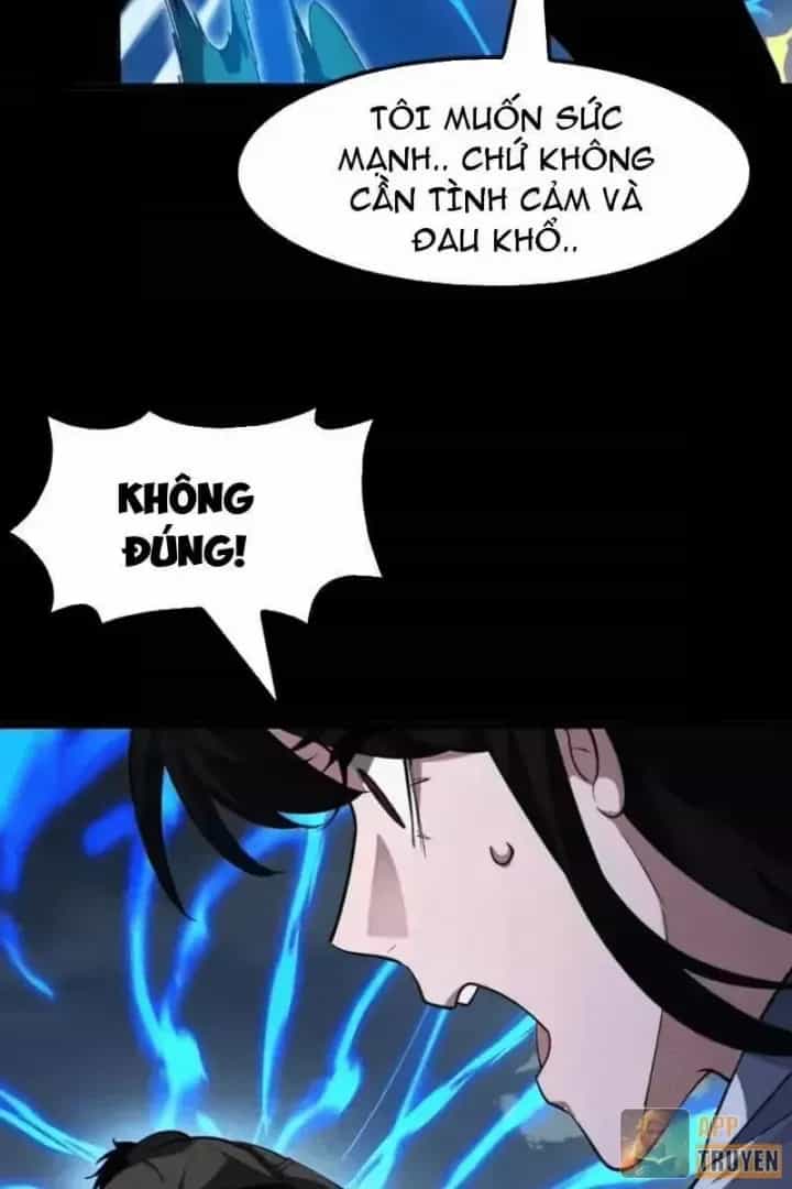 Vạn Tộc Xâm Lược: Thiên Hạ Tham Chiến, Ta Trấn Thủ Hậu Phương - Chương 79 - ảnh 71