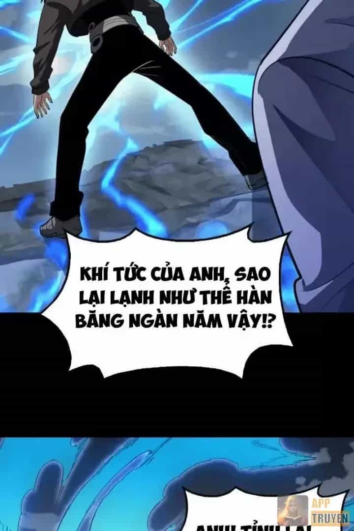 Vạn Tộc Xâm Lược: Thiên Hạ Tham Chiến, Ta Trấn Thủ Hậu Phương - Chương 79 - ảnh 72