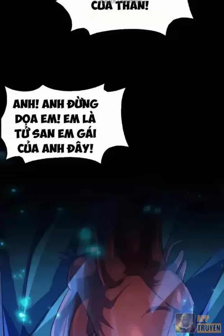 Vạn Tộc Xâm Lược: Thiên Hạ Tham Chiến, Ta Trấn Thủ Hậu Phương - Chương 79 - ảnh 74