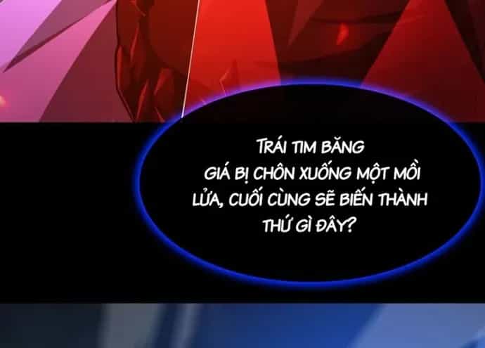 Vạn Tộc Xâm Lược: Thiên Hạ Tham Chiến, Ta Trấn Thủ Hậu Phương - Chương 80 - ảnh 13