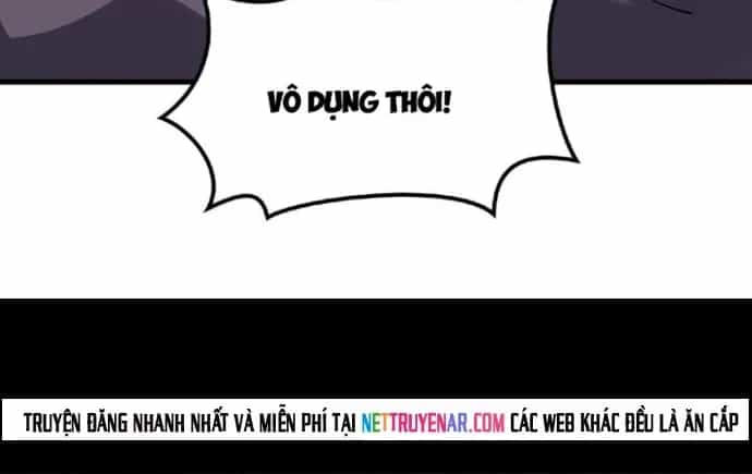 Vạn Tộc Xâm Lược: Thiên Hạ Tham Chiến, Ta Trấn Thủ Hậu Phương - Chương 80 - ảnh 20