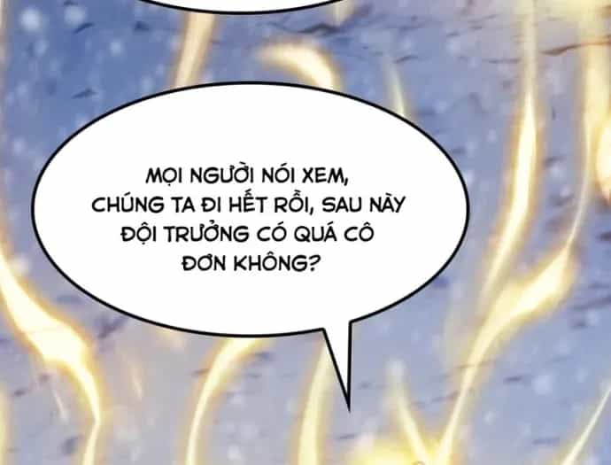 Vạn Tộc Xâm Lược: Thiên Hạ Tham Chiến, Ta Trấn Thủ Hậu Phương - Chương 80 - ảnh 47