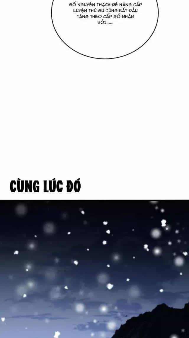 Vạn Tộc Xâm Lược: Thiên Hạ Tham Chiến, Ta Trấn Thủ Hậu Phương - Chương 9 - ảnh 49