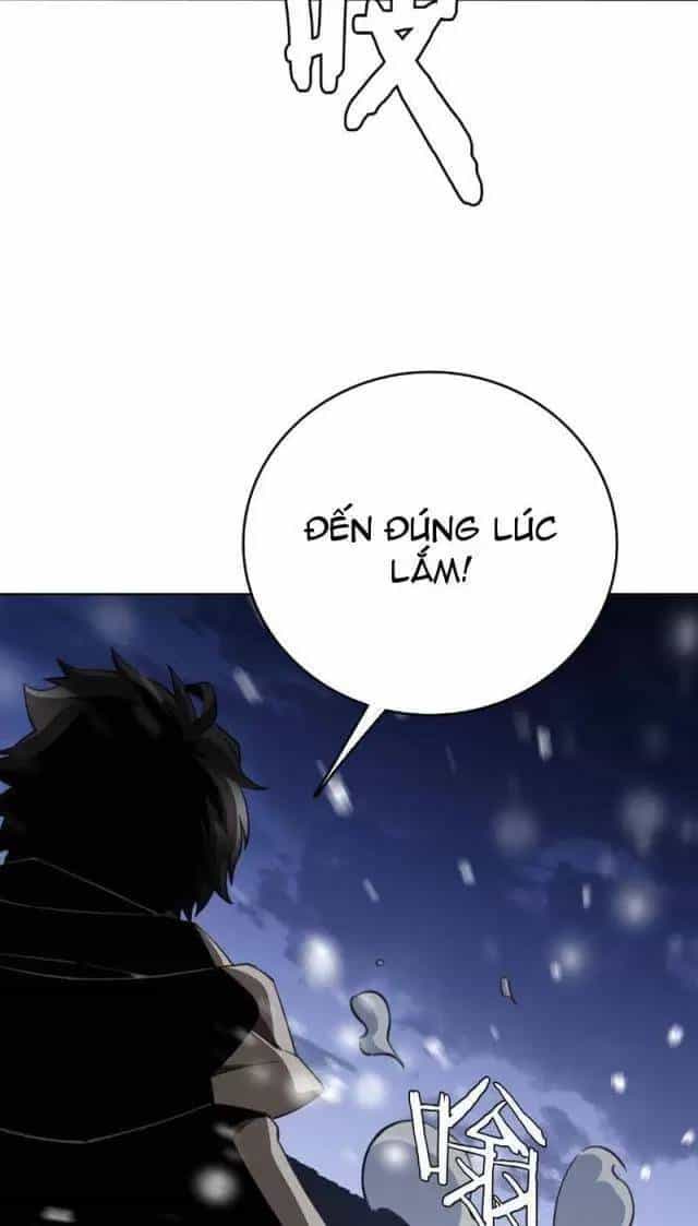 Vạn Tộc Xâm Lược: Thiên Hạ Tham Chiến, Ta Trấn Thủ Hậu Phương - Chương 9 - ảnh 62