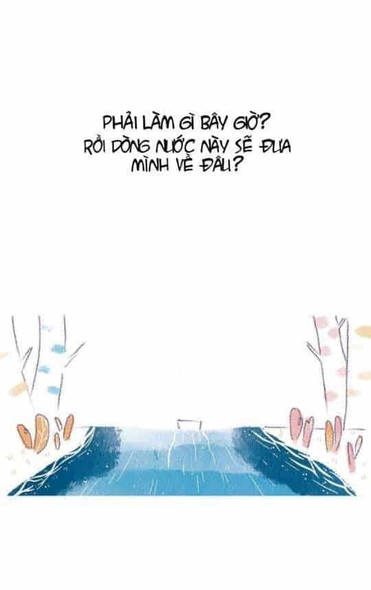 Vẫn Tồn Tại Một Nơi Để Trở Về - Chương 1 - ảnh 37