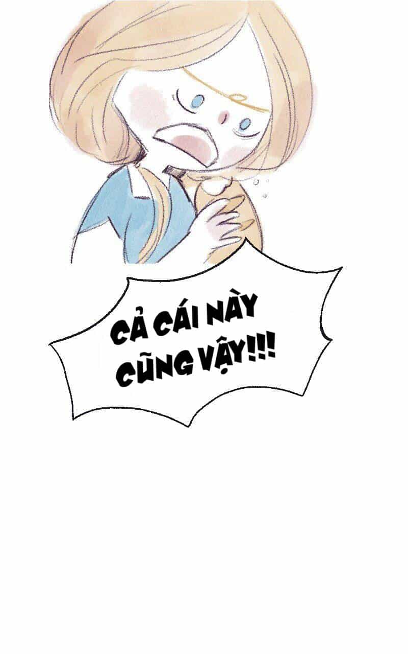 Vẫn Tồn Tại Một Nơi Để Trở Về - Chương 10 - ảnh 33