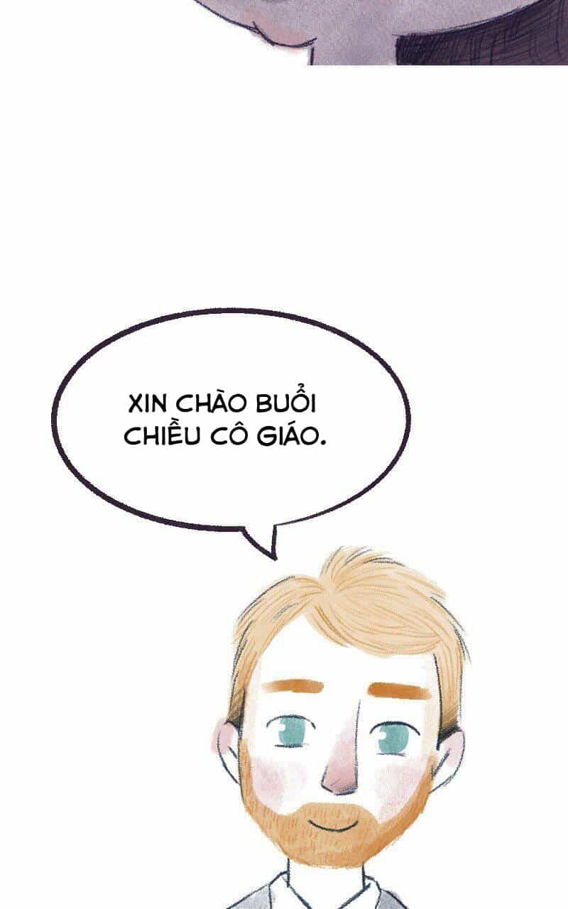 Vẫn Tồn Tại Một Nơi Để Trở Về - Chương 11 - ảnh 20
