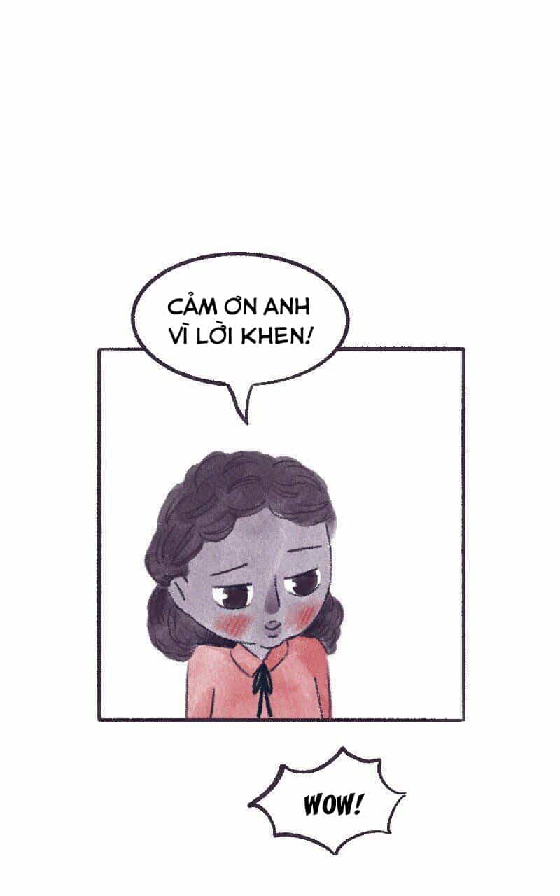 Vẫn Tồn Tại Một Nơi Để Trở Về - Chương 11 - ảnh 26