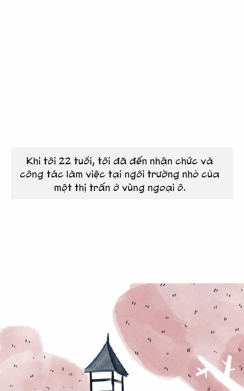 Vẫn Tồn Tại Một Nơi Để Trở Về - Chương 11 - ảnh 7